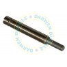 501913 Genuine Fulcrum Pin