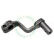 502006 Non Genuine Stop Control Lever