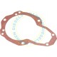 506389 Non Genuine Gasket