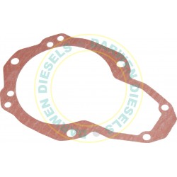 506389 Non Genuine Gasket