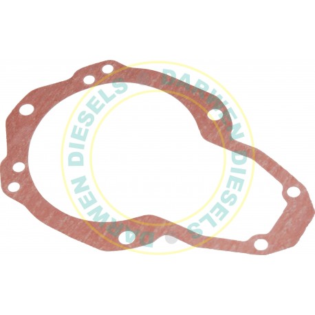 506389 Non Genuine Gasket