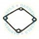 507205 Non Genuine Gasket