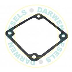 507205 Non Genuine Gasket