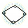 507205 Non Genuine Gasket