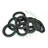 508469 Non Genuine Oil Seal