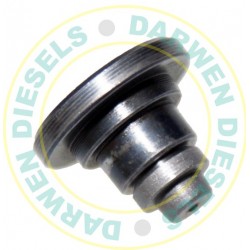 506409 Non Genuine Delivery Valve Assembly