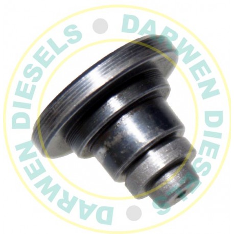 506409 Non Genuine Delivery Valve Assembly