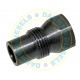 7169-394D Non Genuine Nozzle Cap Nut