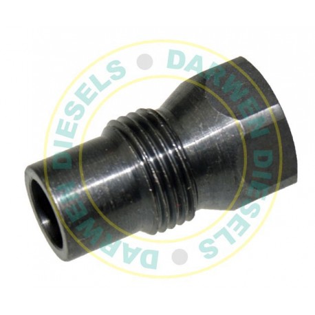 7169-394D Non Genuine Nozzle Cap Nut