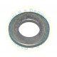 9001-850B Genuine Sealing Washer