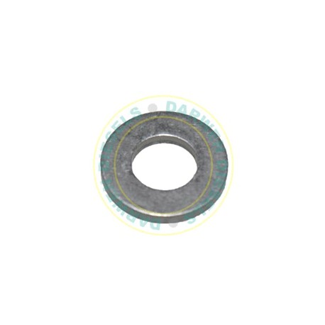 9001-850B Genuine Sealing Washer