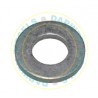 9001-850B Genuine Sealing Washer