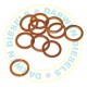 7185-815D Genuine Washer