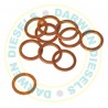 7185-815D Genuine Washer