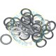 5936-058S Non Genuine Washer