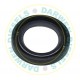 7167-399 Non Genuine Oil Seal 