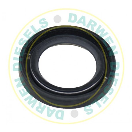 7167-399 Non Genuine Oil Seal 