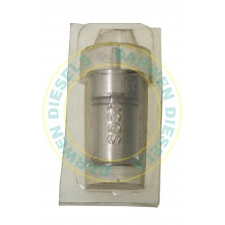 6577B Genuine Nozzle Bosch Equiv. (DN0SD330)