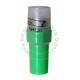 RDN4SDC6868C Genuine Nozzle