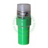 RDN4SDC6868C Genuine Nozzle