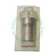 6863C Genuine Nozzle Bosch Equiv. (DN0SD327)