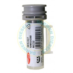 RDN4SDC6900 Genuine Nozzle