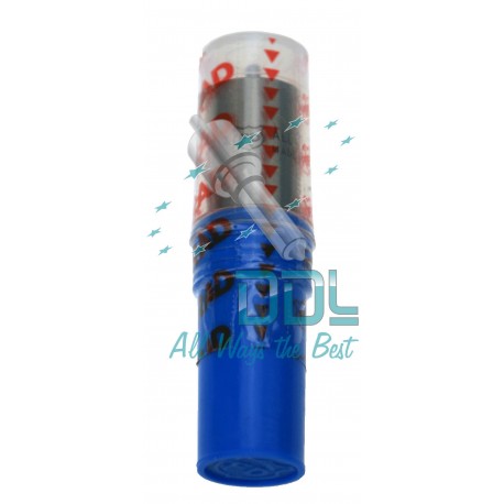 HL140S24D397P3 Firad Nozzle