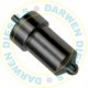 DNOSD302A Non Genuine Nozzle