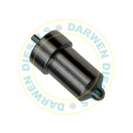 DNOSD302A Non Genuine Nozzle