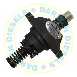 PFE1Q60-30709 Stanadyne Pump