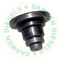 500448 Non Genuine Delivery Valve