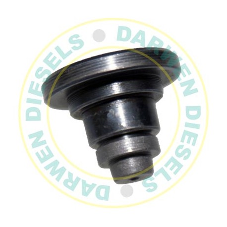 500448 Non Genuine Delivery Valve