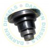 500448 Non Genuine Delivery Valve