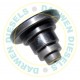 507464 Non Genuine Delivery Valve