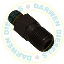 31440 Genuine Stanadyne Delivery Valve Holder