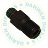 31440 Genuine Delivery Valve Holder