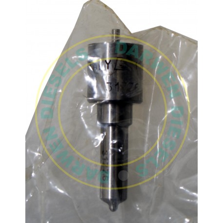 31776 Genuine Stanadyne Nozzle