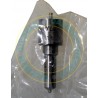 31776 Genuine Nozzle