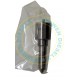 31432 Genuine Stanadyne Nozzle