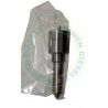 31432 Genuine Nozzle