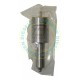 AL140S24D397P3 Genuine Nozzle