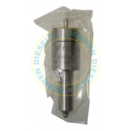 AL140S24D397P3 Genuine Nozzle