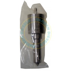 31550 Genuine Stanadyne Nozzle 