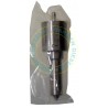 31550 Genuine Nozzle 