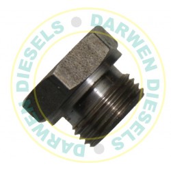 500137 Genuine Plug