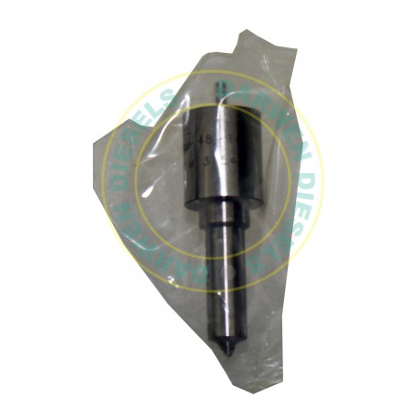 31542A Genuine Stanadyne Nozzle