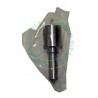 31542A Genuine Nozzle