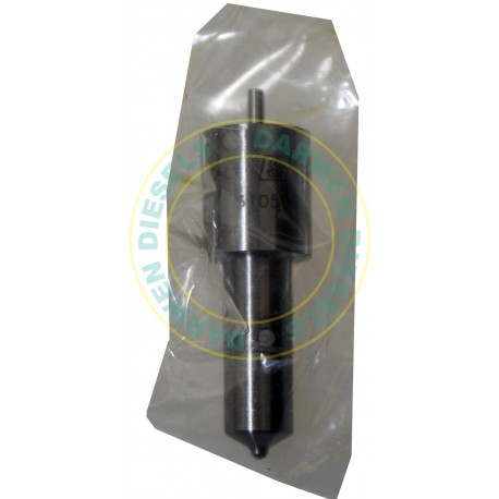 31058 Genuine Stanadyne Nozzle 