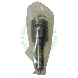 31532 Genuine Stanadyne Nozzle