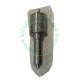 34861 Genuine Stanadyne Nozzle